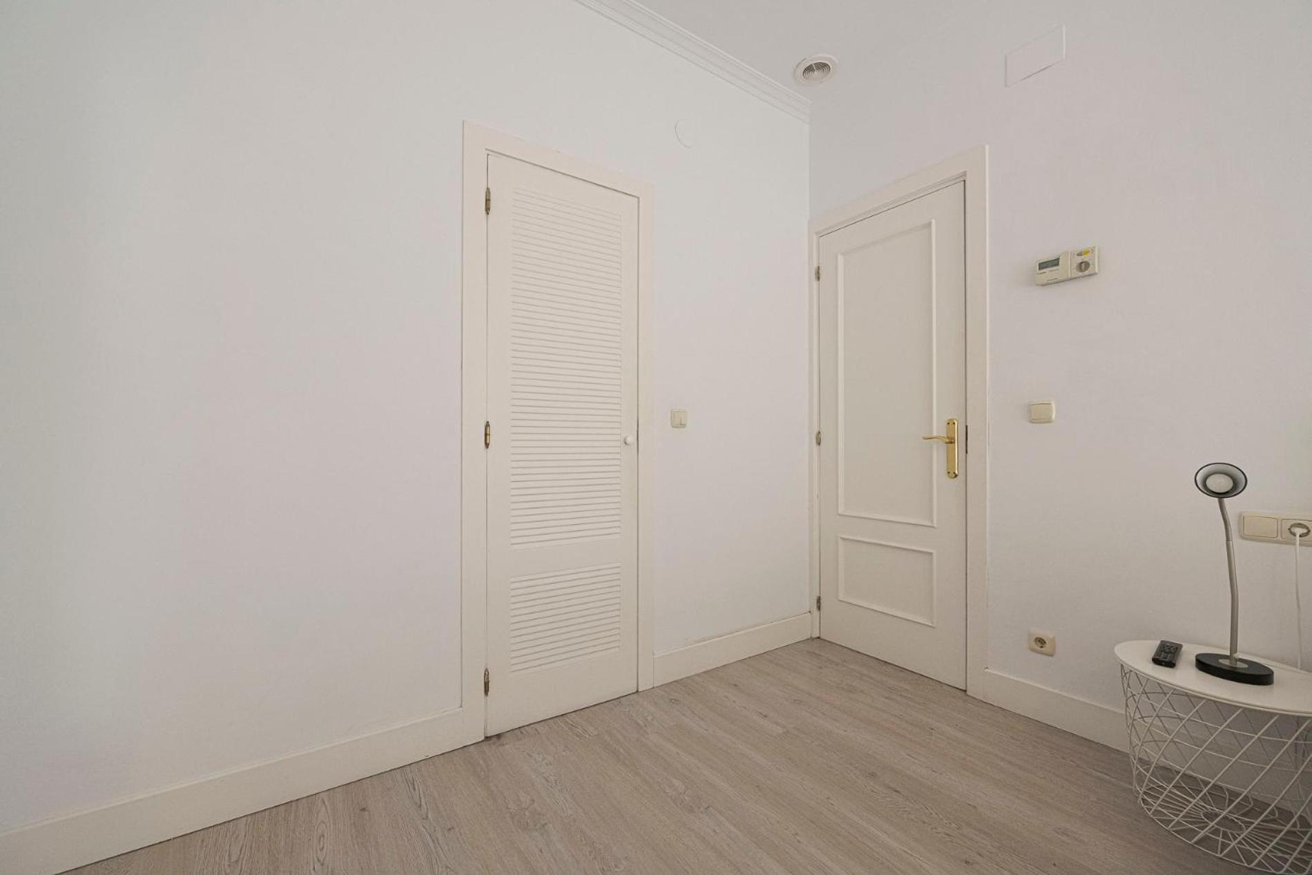 Apartamento Victoria En El Centro De San Sebastián Exterior foto